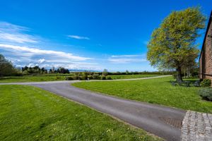 Photo 24- click for photo gallery